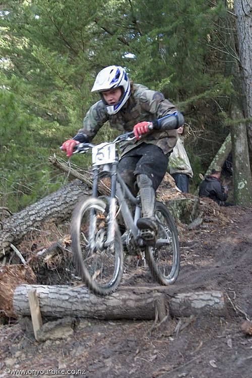 2006 cant dh 003