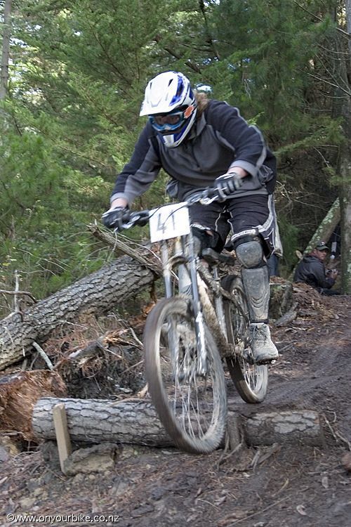 2006 cant dh 004