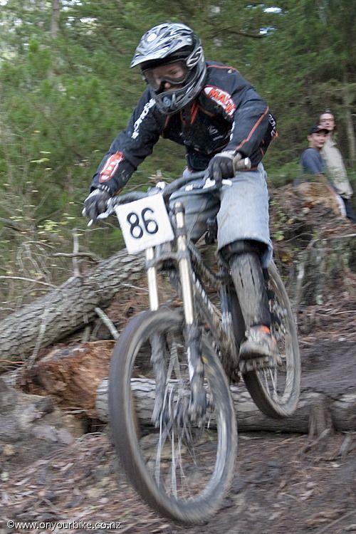 2006 cant dh 005