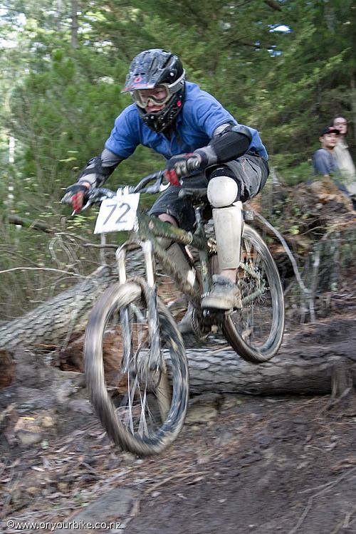 2006 cant dh 006