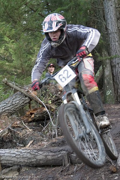 2006 cant dh 008