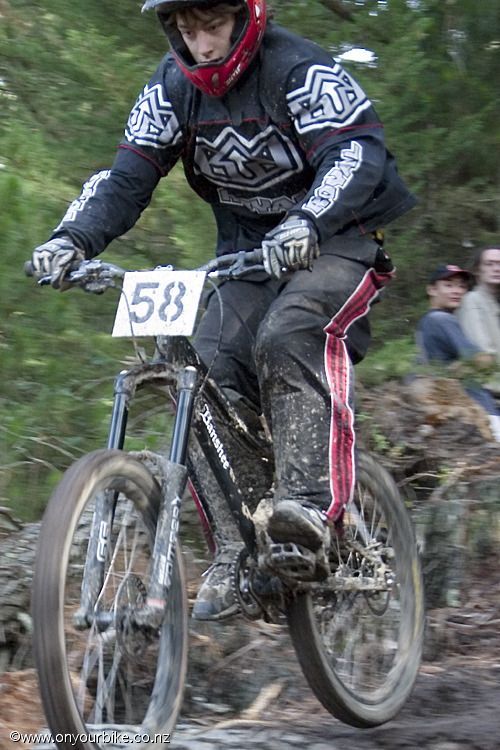 2006 cant dh 009