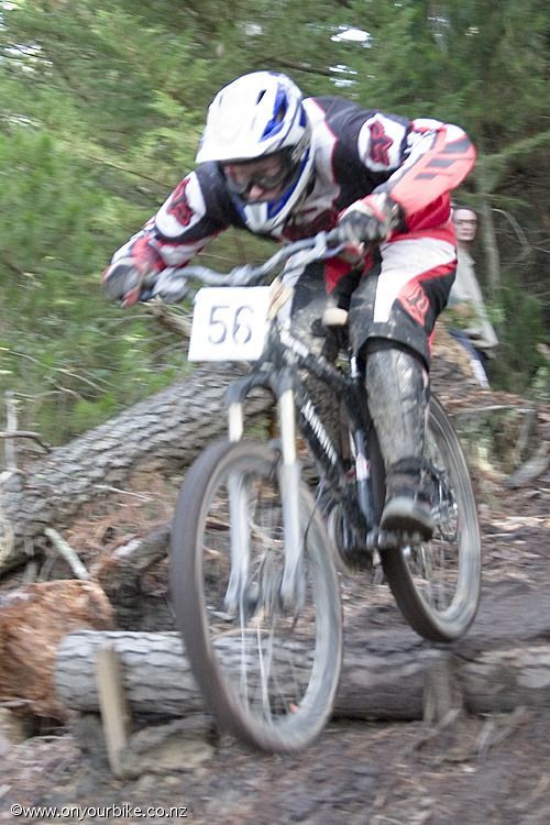 2006 cant dh 010