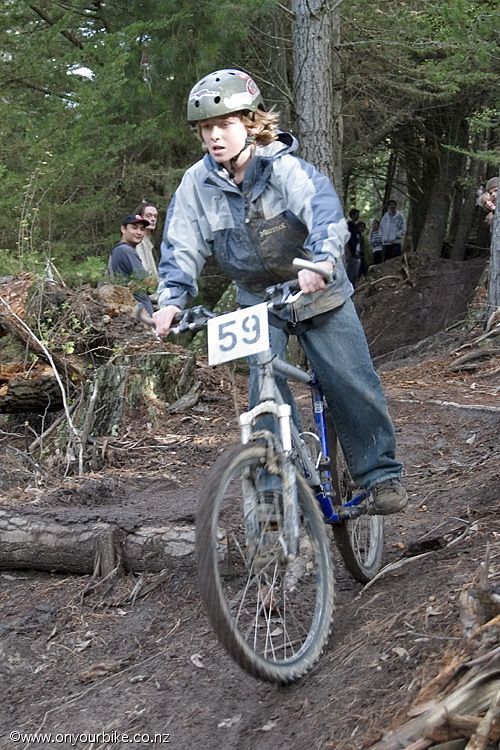 2006 cant dh 011