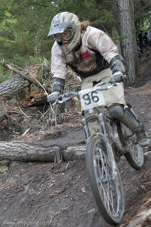 2006 cant dh 012