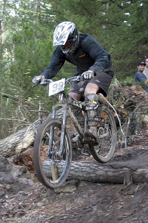 2006 cant dh 013