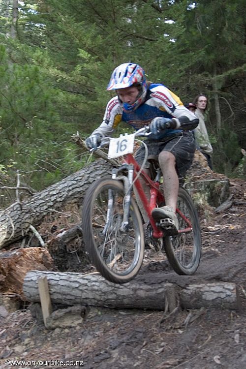 2006 cant dh 014