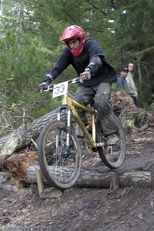 2006 cant dh 015