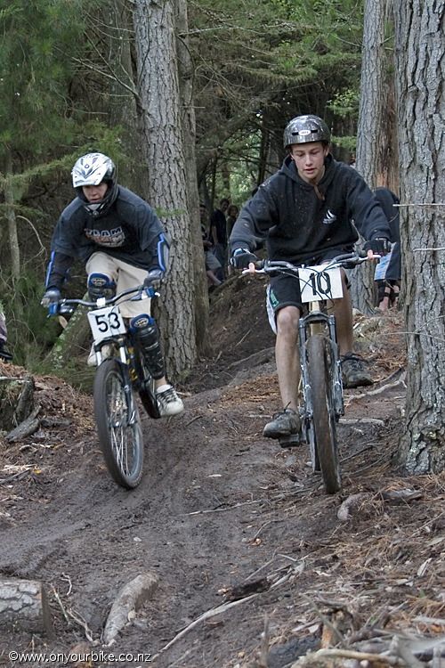 2006 cant dh 016
