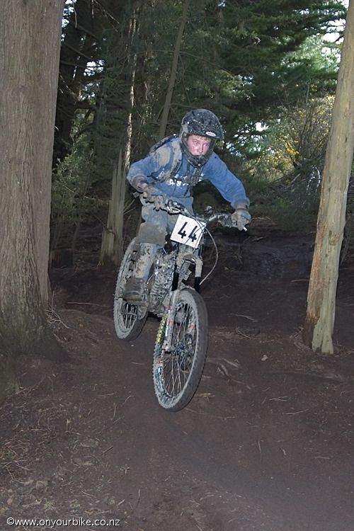 2006 cant dh 019