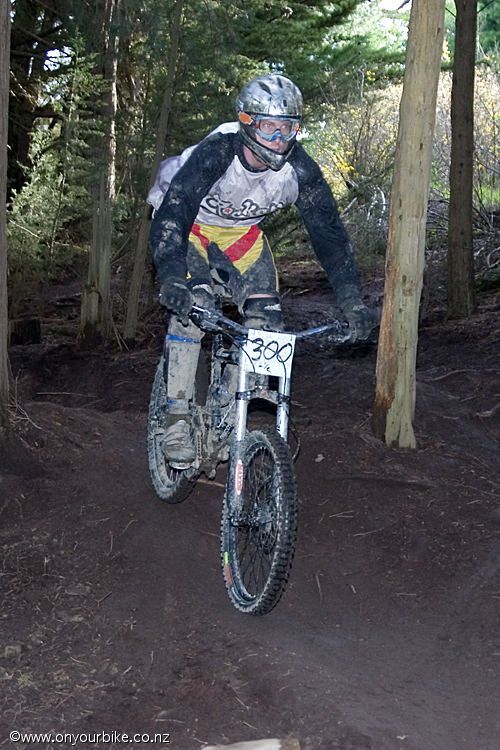 2006 cant dh 020