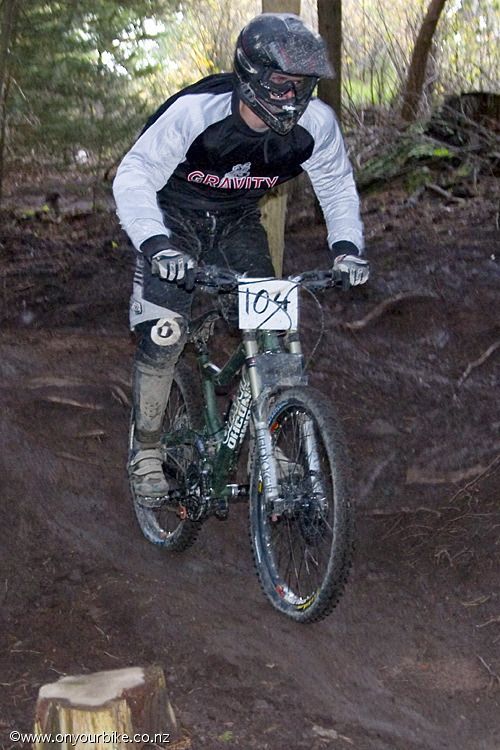 2006 cant dh 021