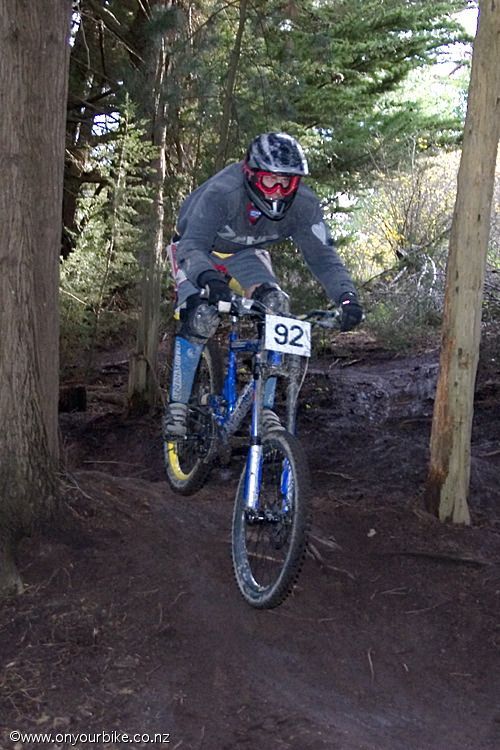 2006 cant dh 022