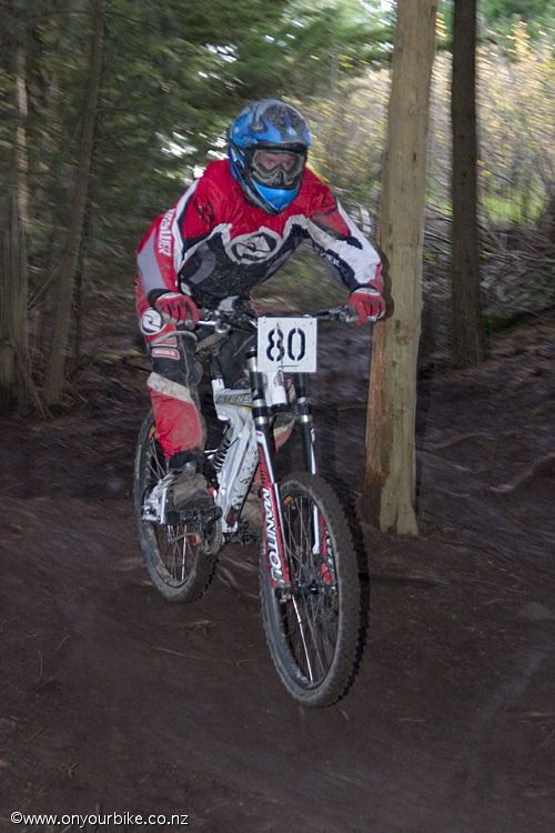 2006 cant dh 023
