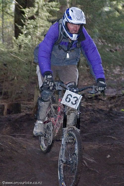 2006 cant dh 024