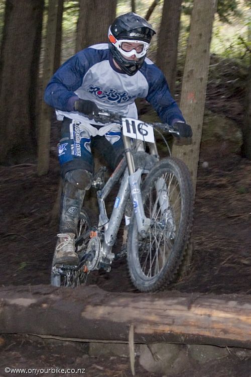 2006 cant dh 025