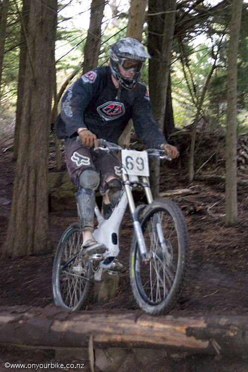 2006 cant dh 026