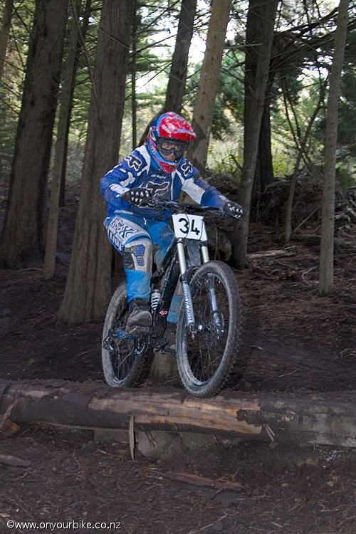 2006 cant dh 027