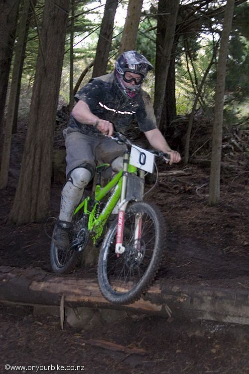 2006 cant dh 028