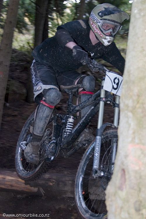 2006 cant dh 029