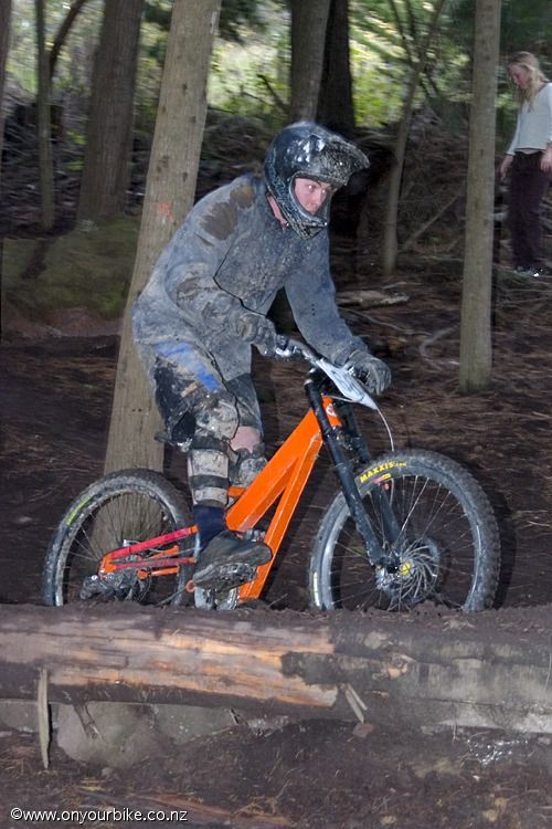 2006 cant dh 030