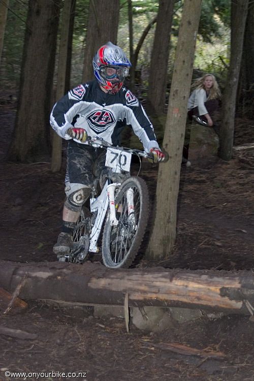 2006 cant dh 031
