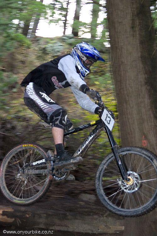 2006 cant dh 032