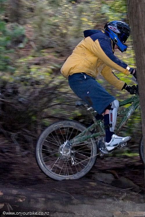 2006 cant dh 033