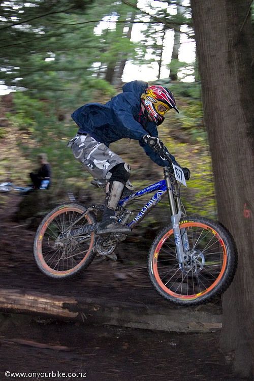 2006 cant dh 034