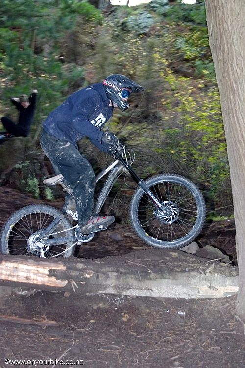 2006 cant dh 035
