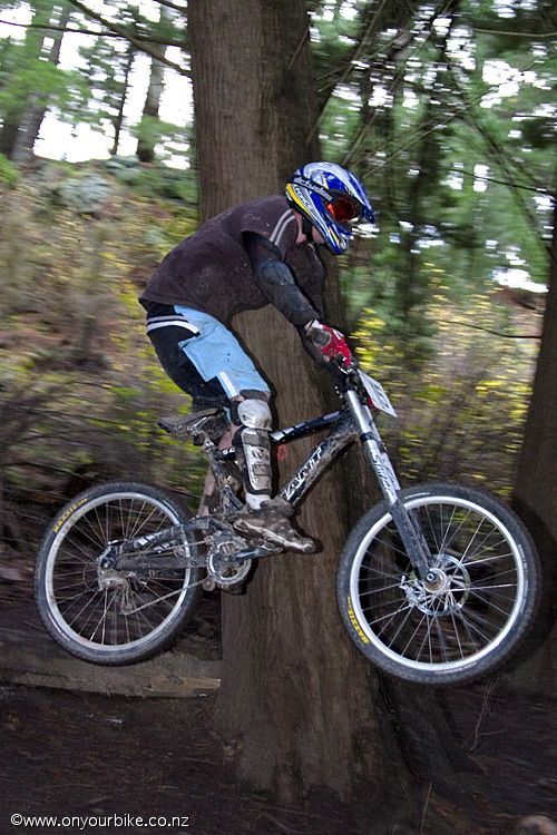 2006 cant dh 036
