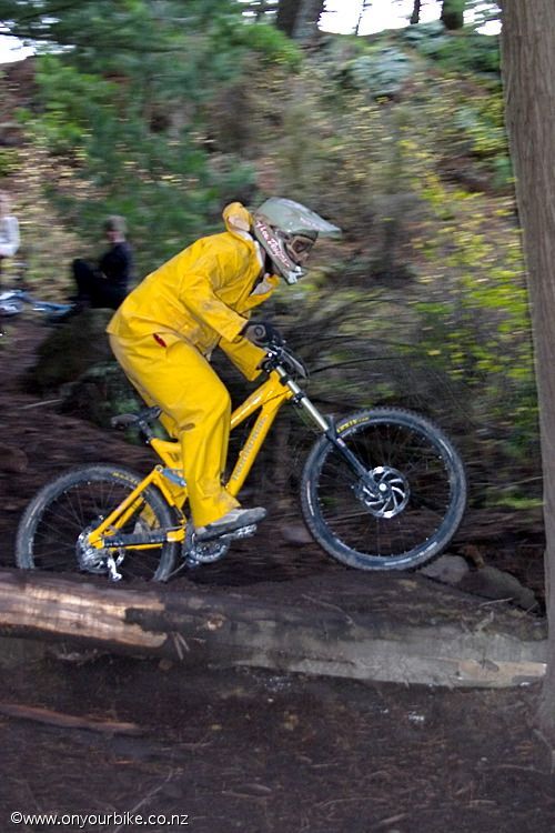 2006 cant dh 037