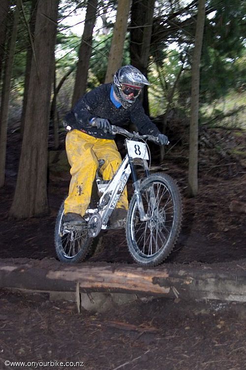 2006 cant dh 038
