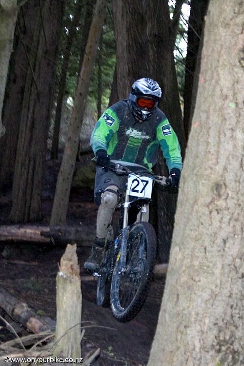 2006 cant dh 039