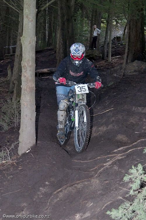 2006 cant dh 040