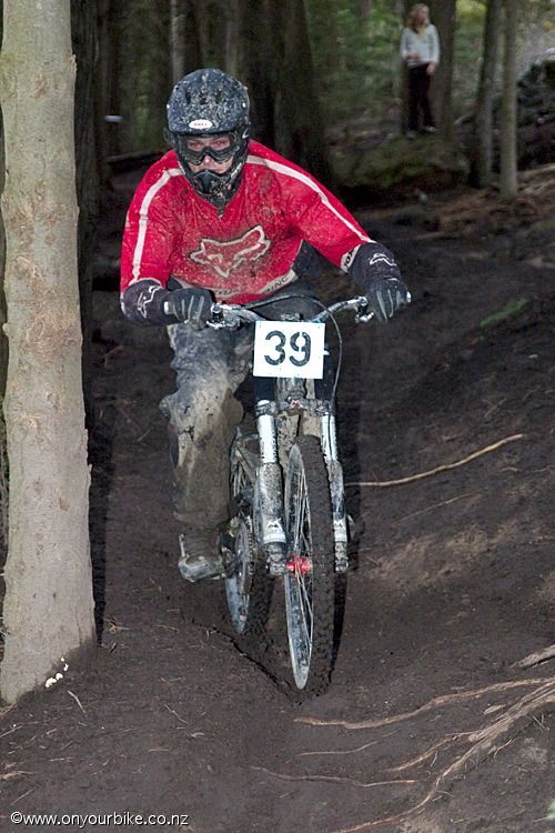 2006 cant dh 041