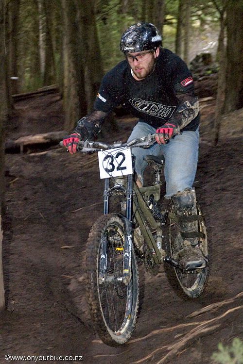 2006 cant dh 042