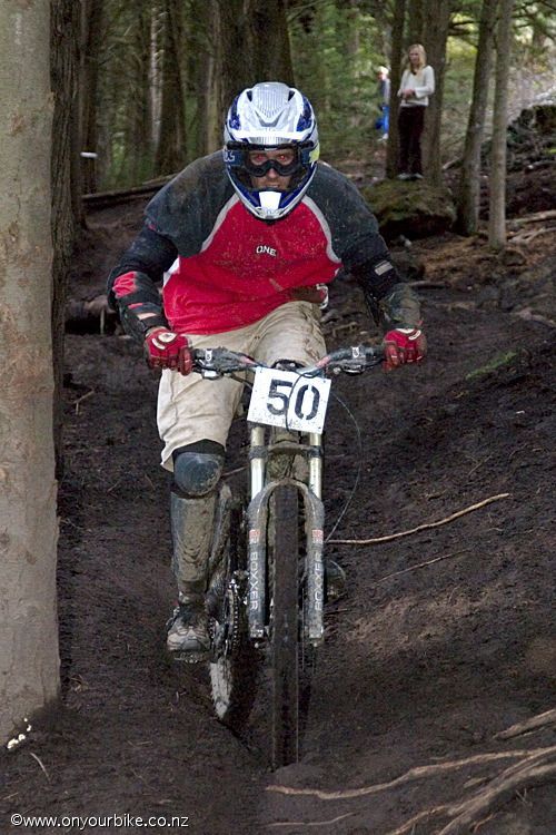 2006 cant dh 043