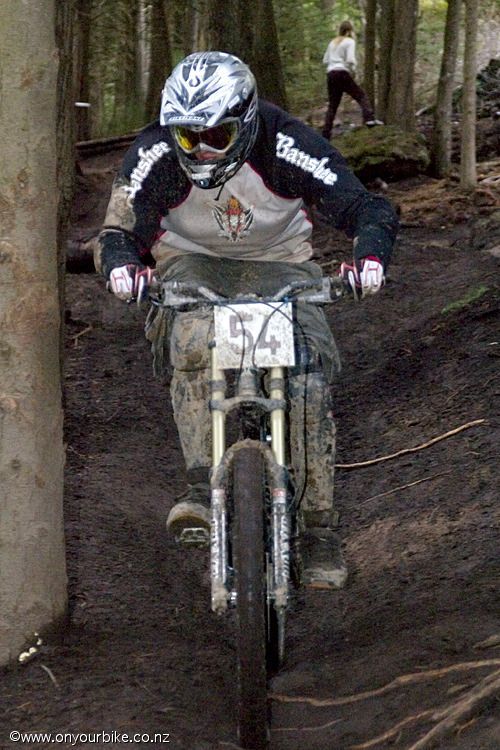 2006 cant dh 044