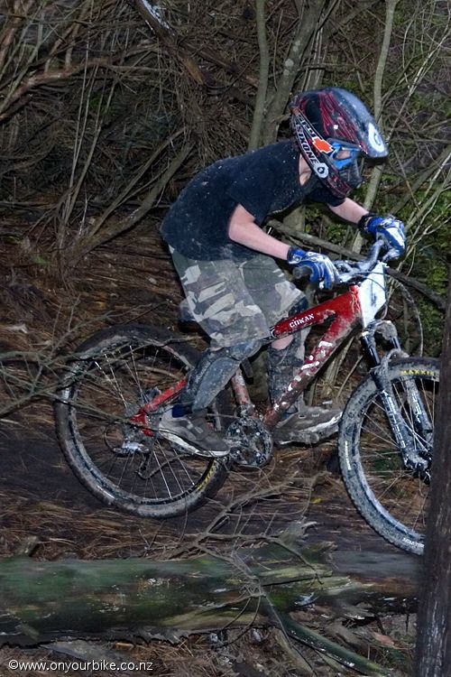 2006 cant dh 045