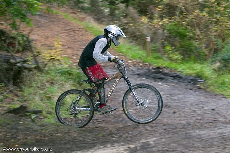2006 cant dh 046