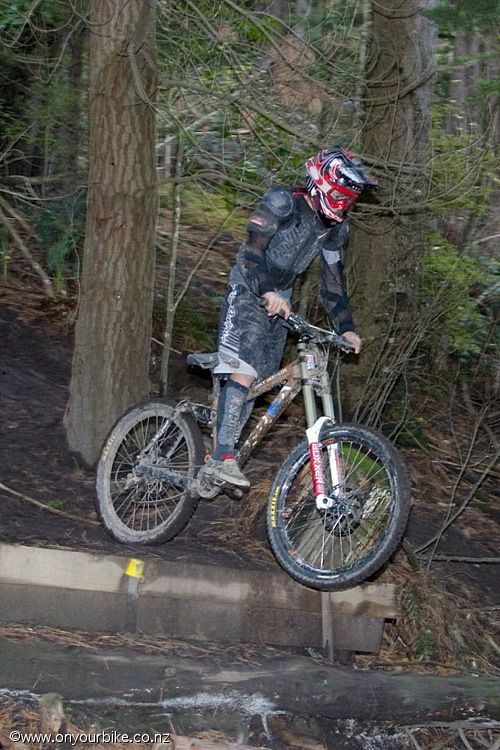 2006 cant dh 047