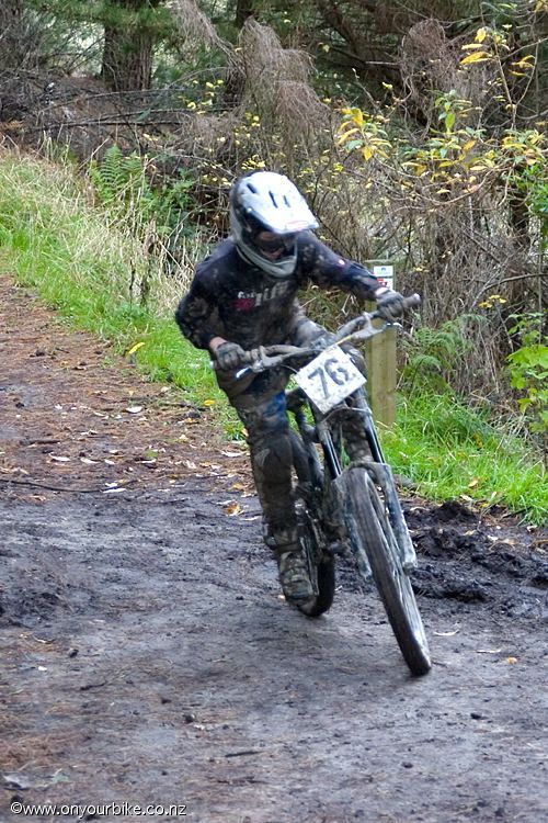 2006 cant dh 048