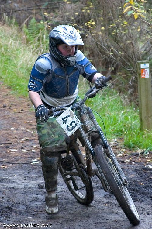 2006 cant dh 049
