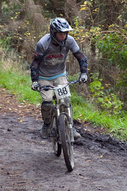 2006 cant dh 050