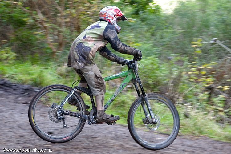 2006 cant dh 051