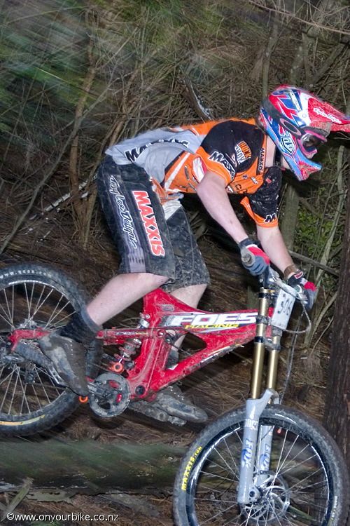 2006 cant dh 052