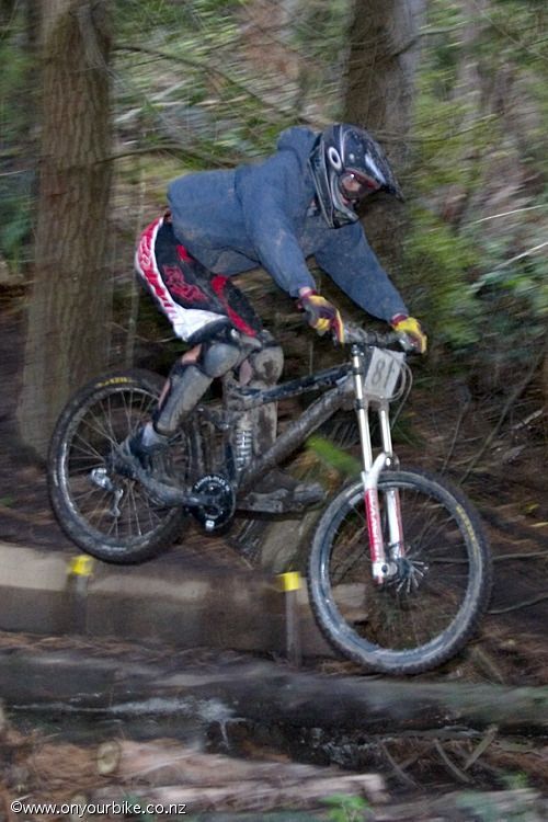 2006 cant dh 053
