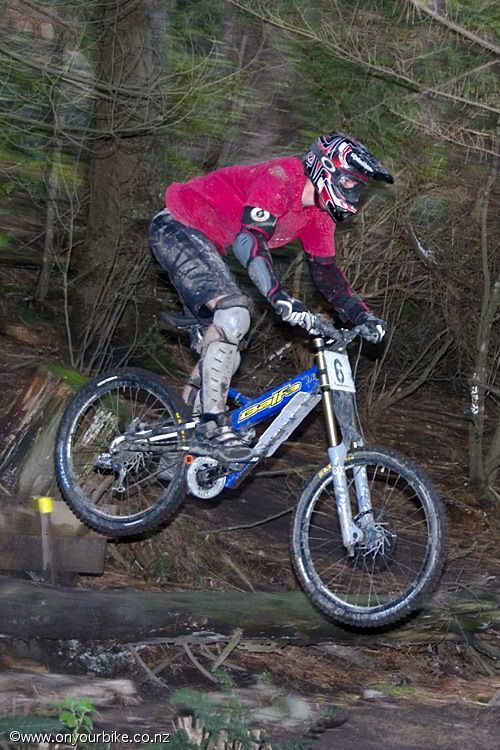 2006 cant dh 054