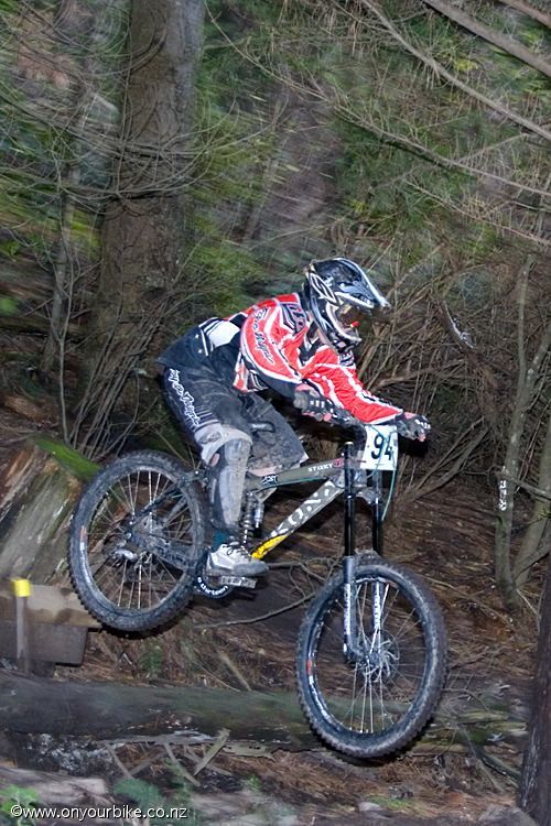 2006 cant dh 055